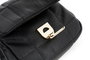 Vince Camuto Bologna - ANT Black
